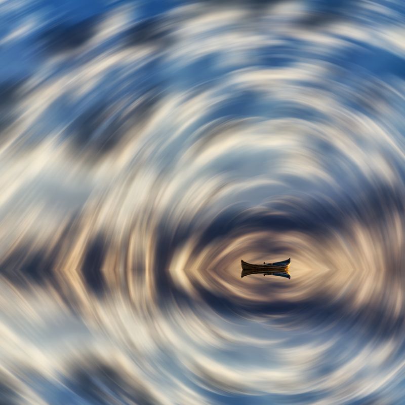 the sound of silencephoto preview