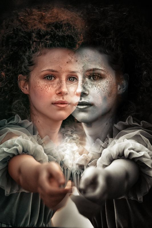 Bipolarphoto preview