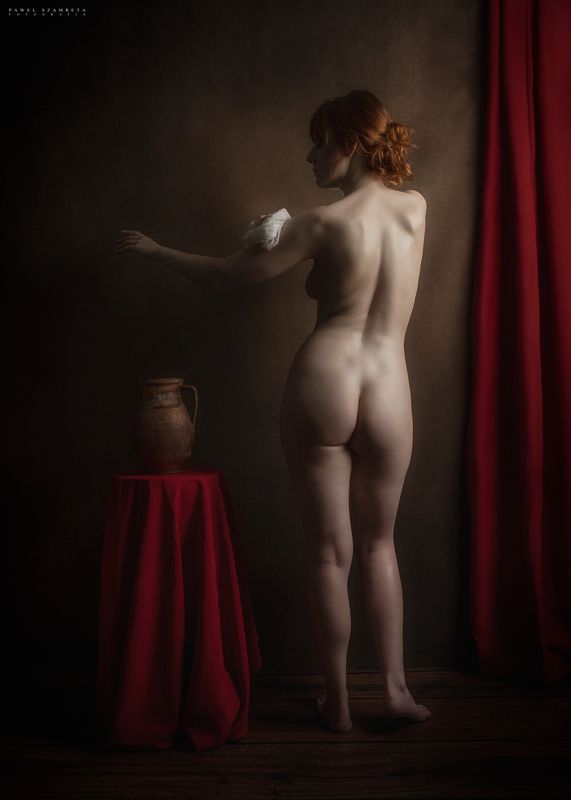 Aleksandraphoto preview