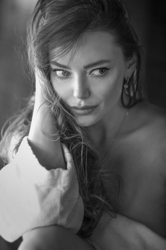 Olga фото превью