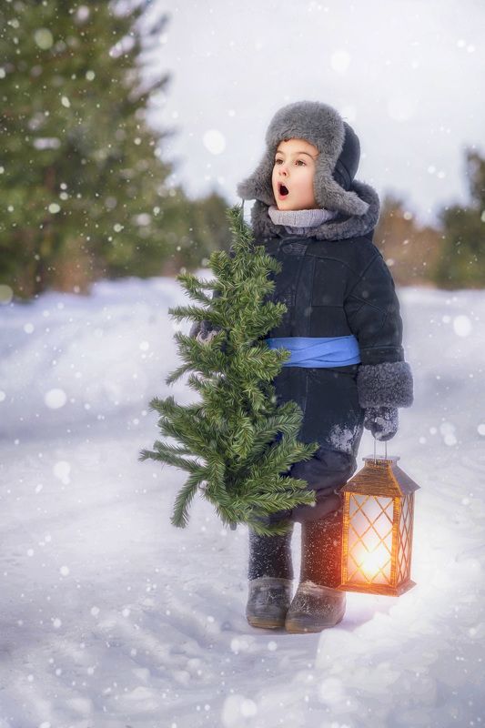 За елкойphoto preview