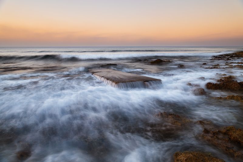 Ancient aliensphoto preview