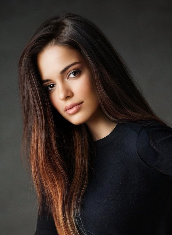 Светланаphoto preview