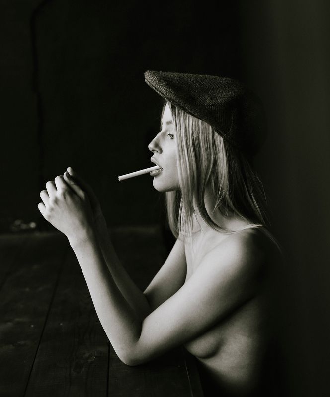 Настяphoto preview