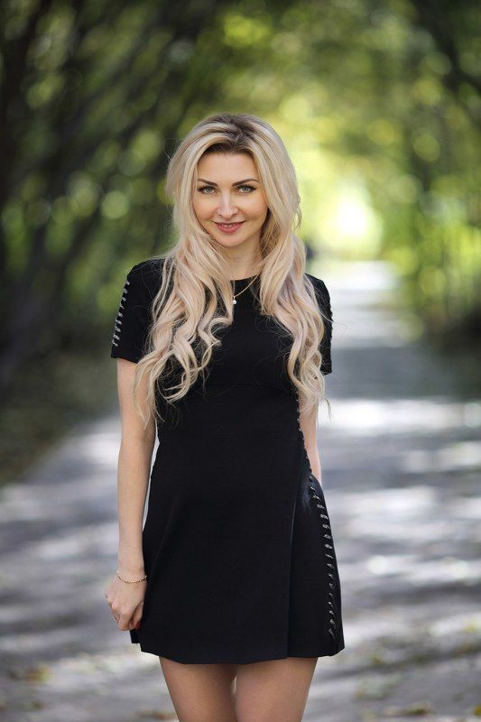 Людмилаphoto preview