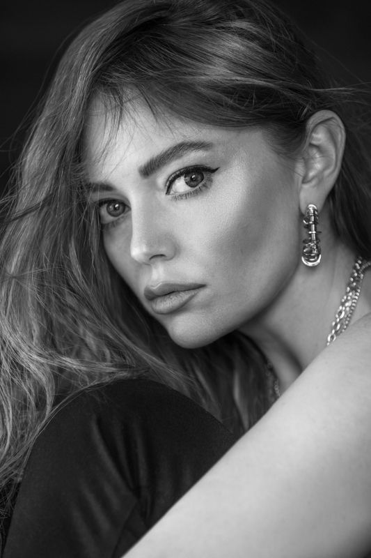 Olga фото превью