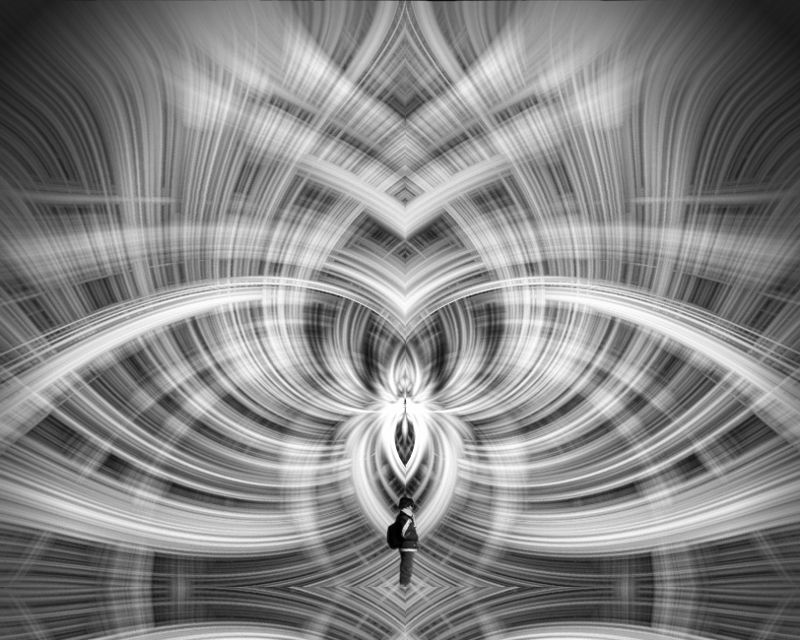 калейдоскопphoto preview