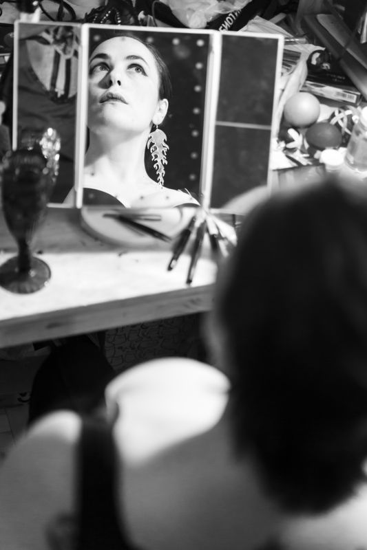 portrait, woman portrait, portrature, bw, bnw, black and white, people,monochrome, портрет, женский портрет, женщина, чб, черно-белый портрет, черно-белая фотография,  ***photo preview