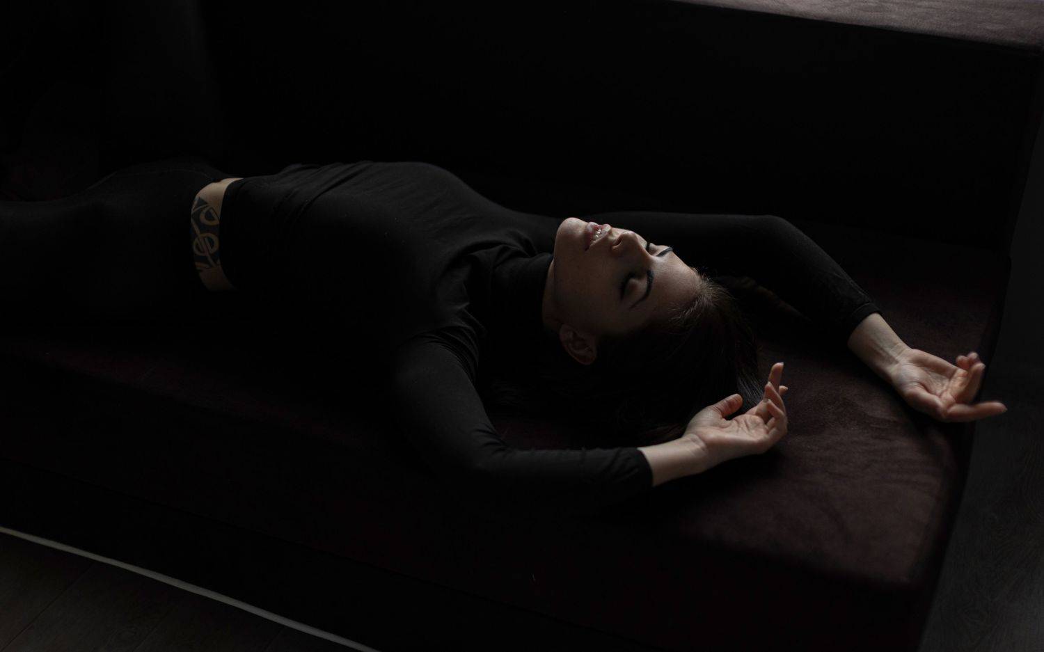 фотограф Фролов Андрей, Андрей Фролов