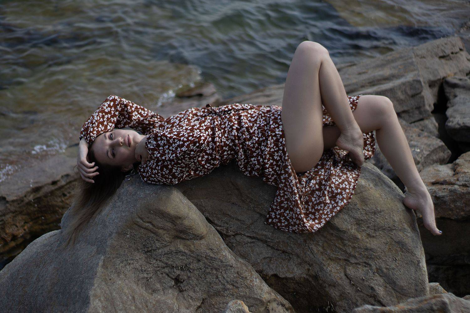 Автор: Матвеев Алексей , Матвеев Алексей