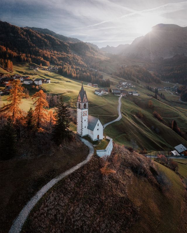 dolomites, доломитовые альпы, доломиты, тре-чиме-ди-лаваредо, италия, italy, south tyrol, alps, Faith that can move mountains.photo preview