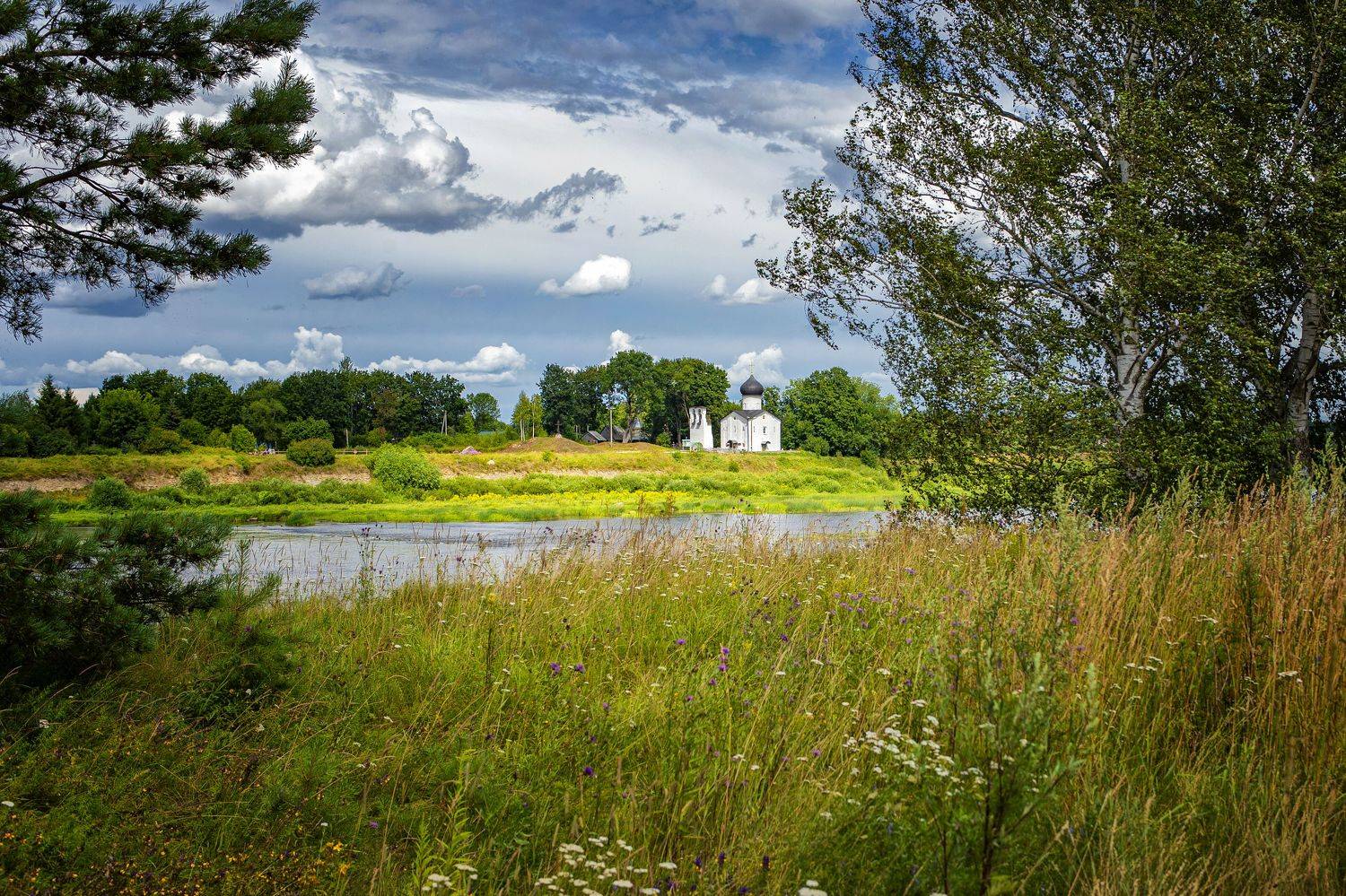 , Кулаков Юрий