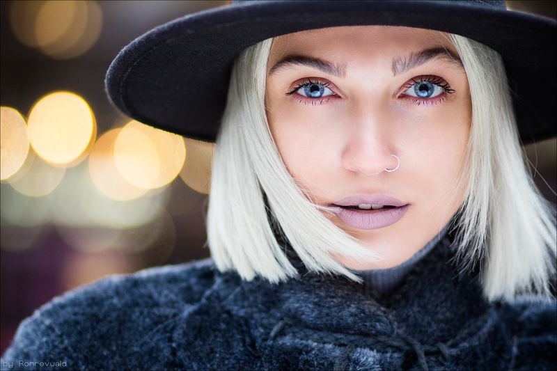 girl,woman,eyes,beauty,portrait,fashion,light,девушка,портрет,свет, глаза Lenaphoto preview