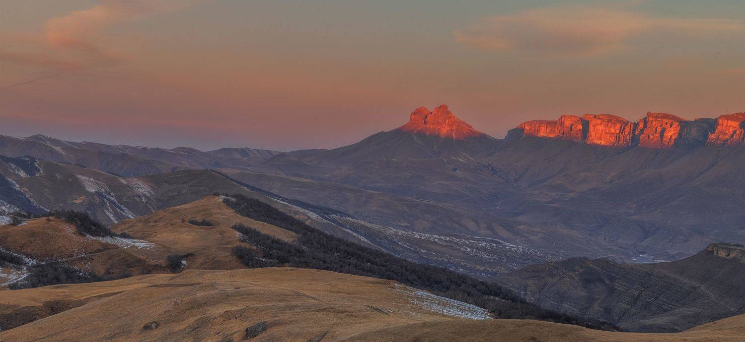 , ПУЗЕНКО ДМИТРИЙ