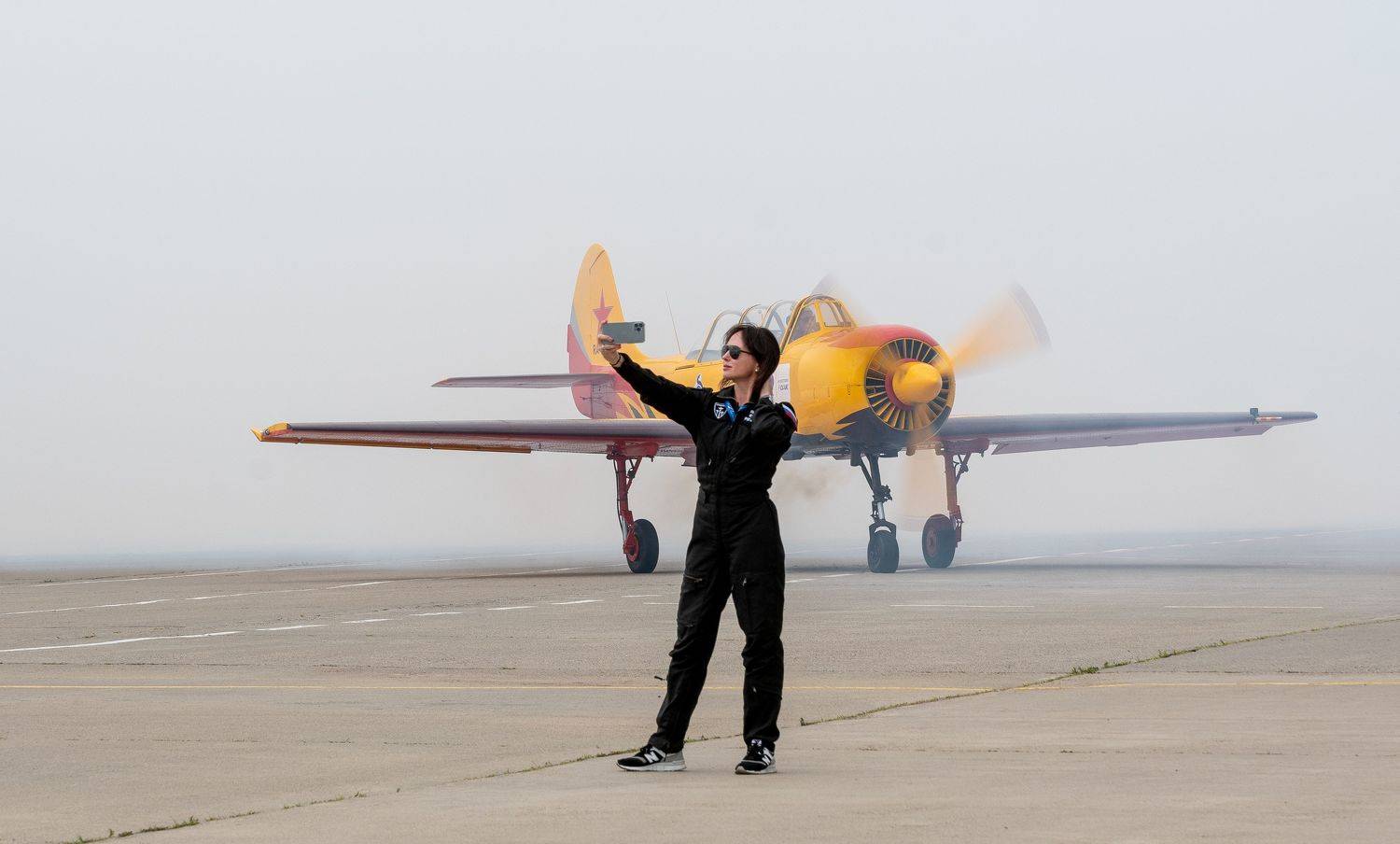 , балаганофф