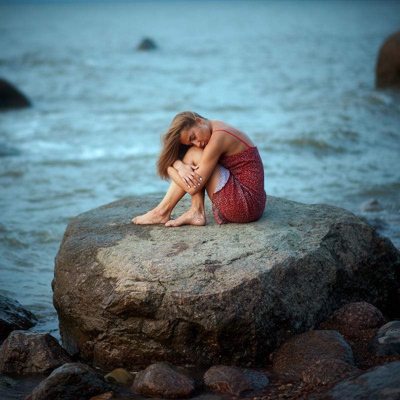 Сашаphoto preview