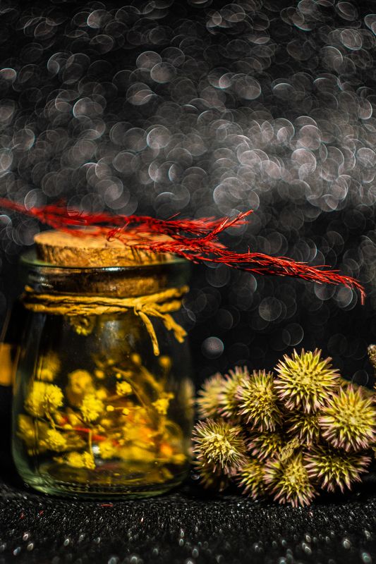 магия бокеphoto preview