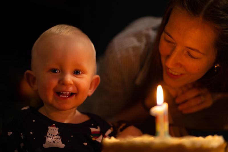 Štěpánekphoto preview