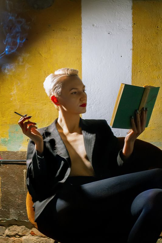 fur elise #2photo preview