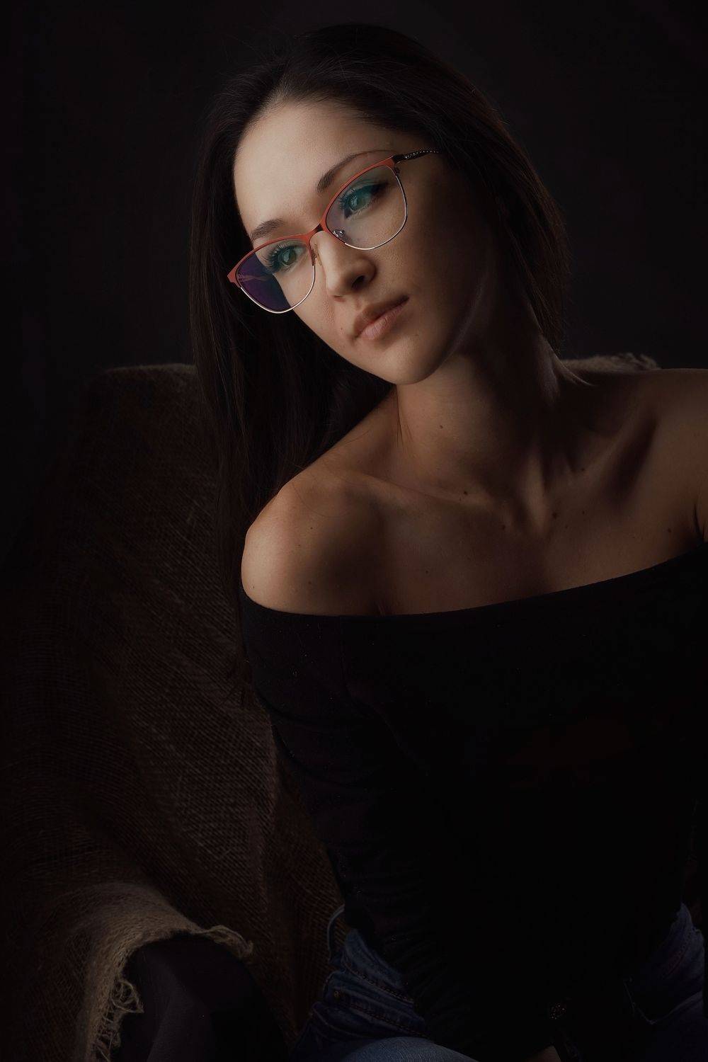 , Рудницкий Сергей