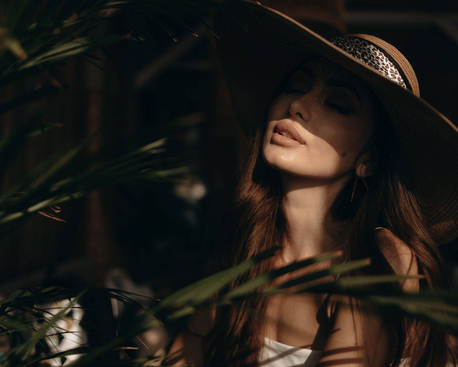 , Винников Сергей