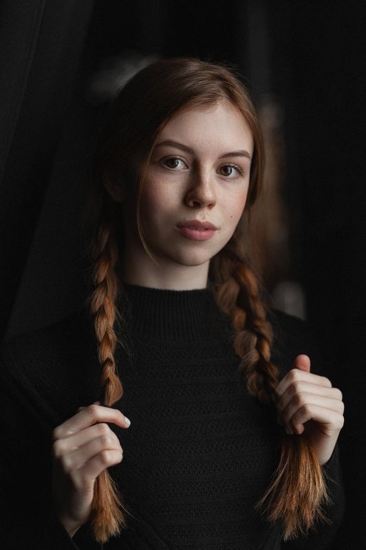 Victoriaphoto preview