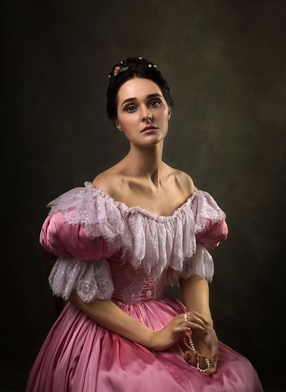 Ангелинаphoto preview