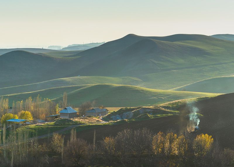 uzbekistan, узбекистан photo preview