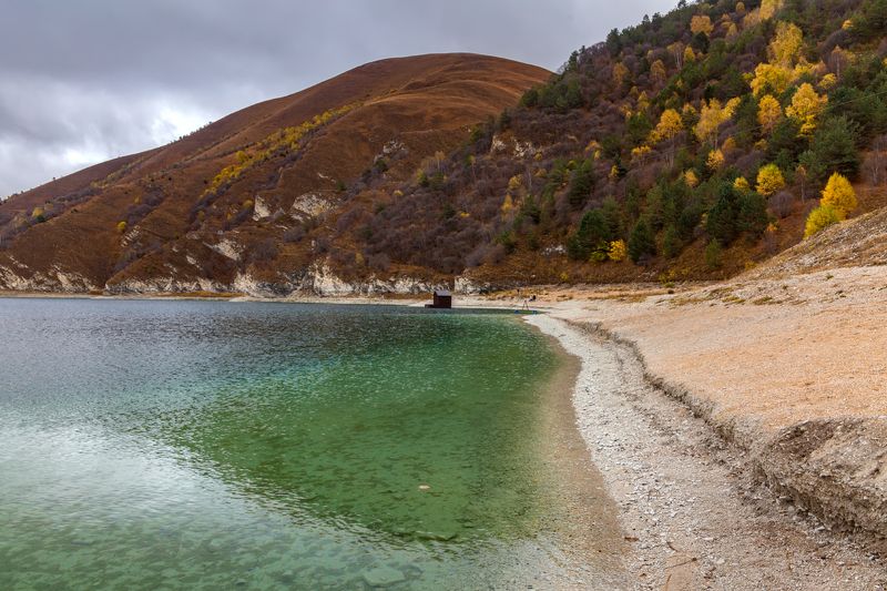 Кезеной Амphoto preview