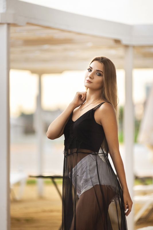 Софияphoto preview