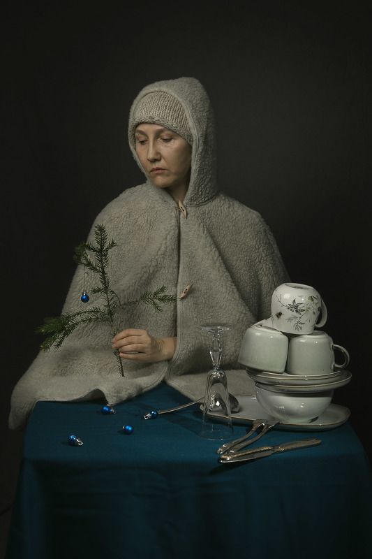 не уходиphoto preview