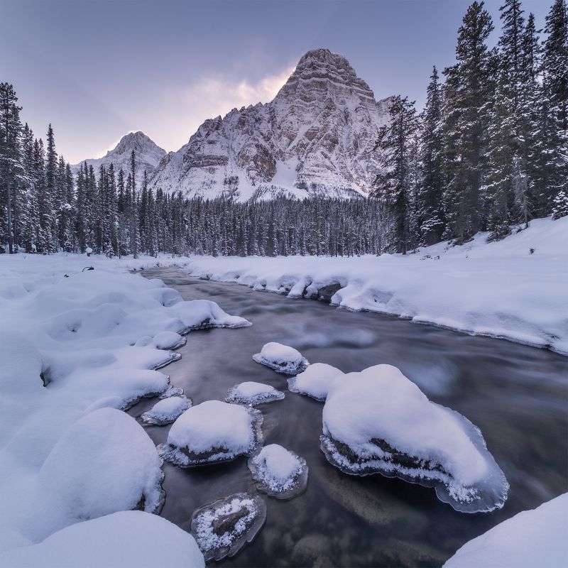 Кефренphoto preview