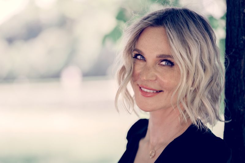 Катяphoto preview