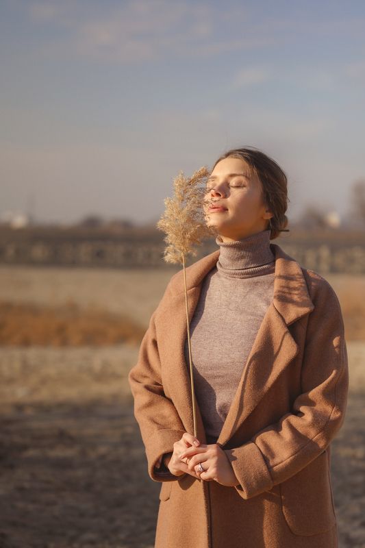 Аннаphoto preview