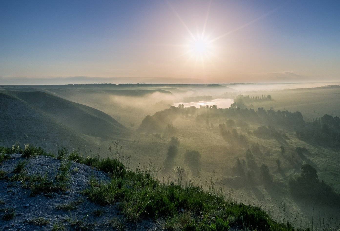 , Игорь Мелекесцев