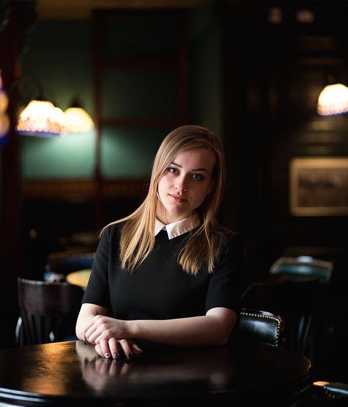 Сашаphoto preview