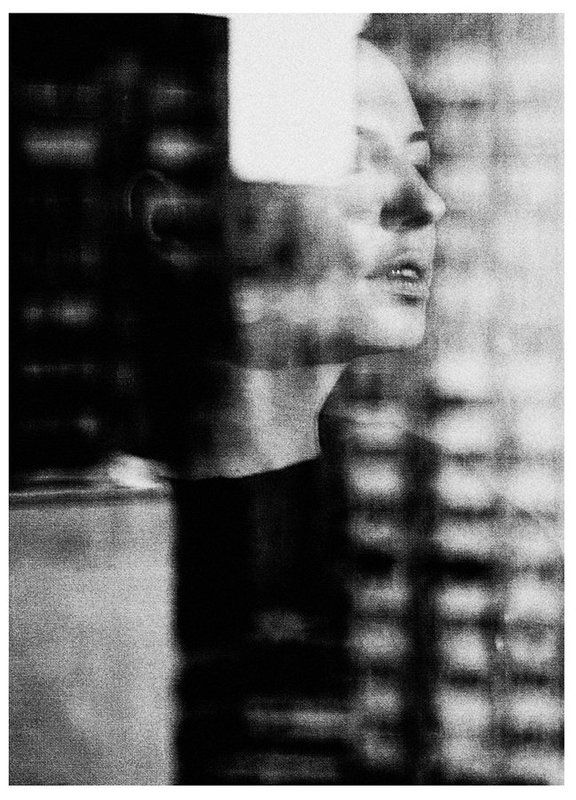 Восходphoto preview