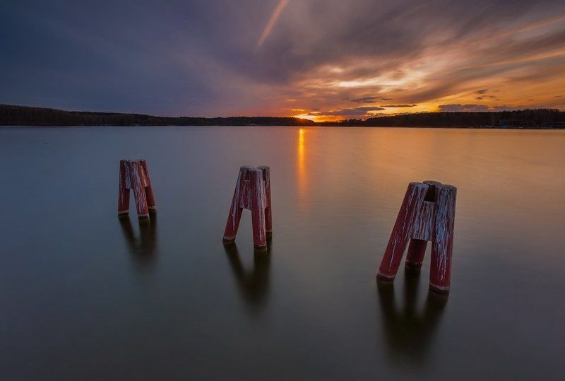 /\\ /\\ /\\photo preview