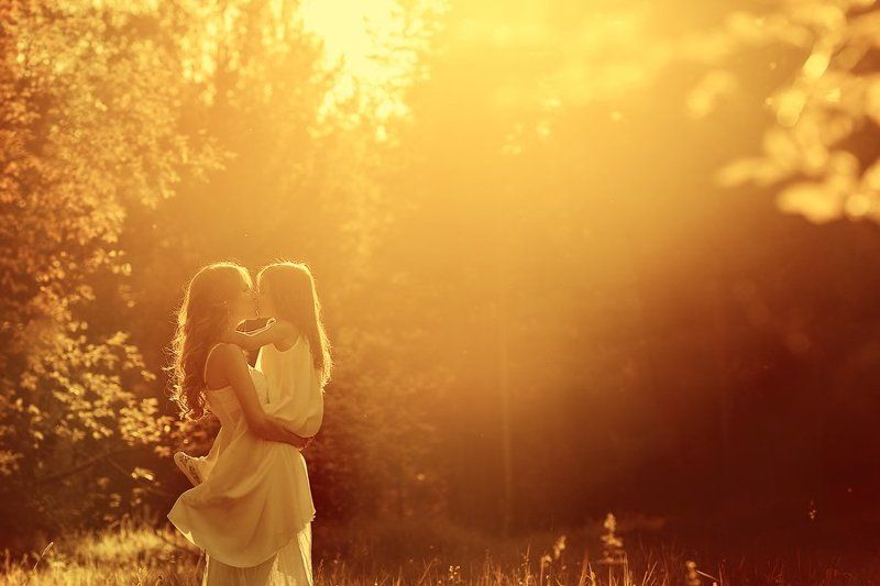 sunny portraitphoto preview