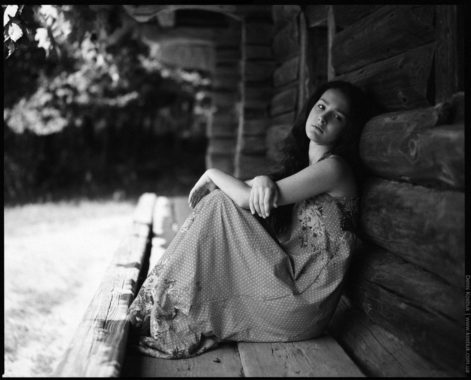 120 film, Film, mamiya, Medium format, RZ, Денис Костюк