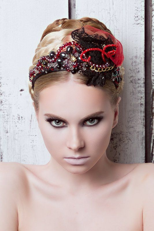 Анастасияphoto preview