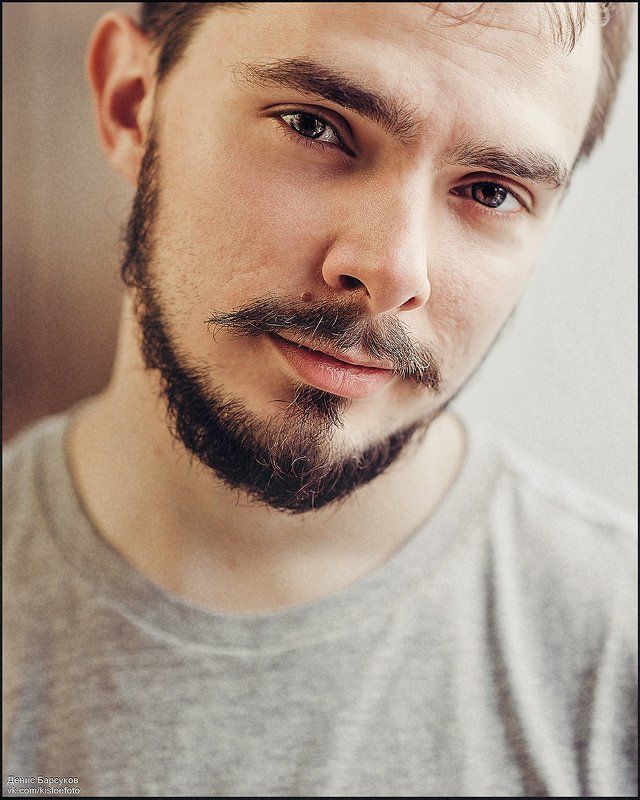 Добротаphoto preview