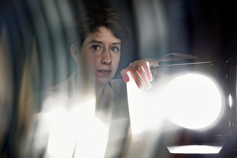 Фотографphoto preview