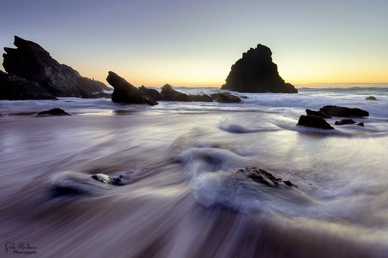 Maresiasphoto preview