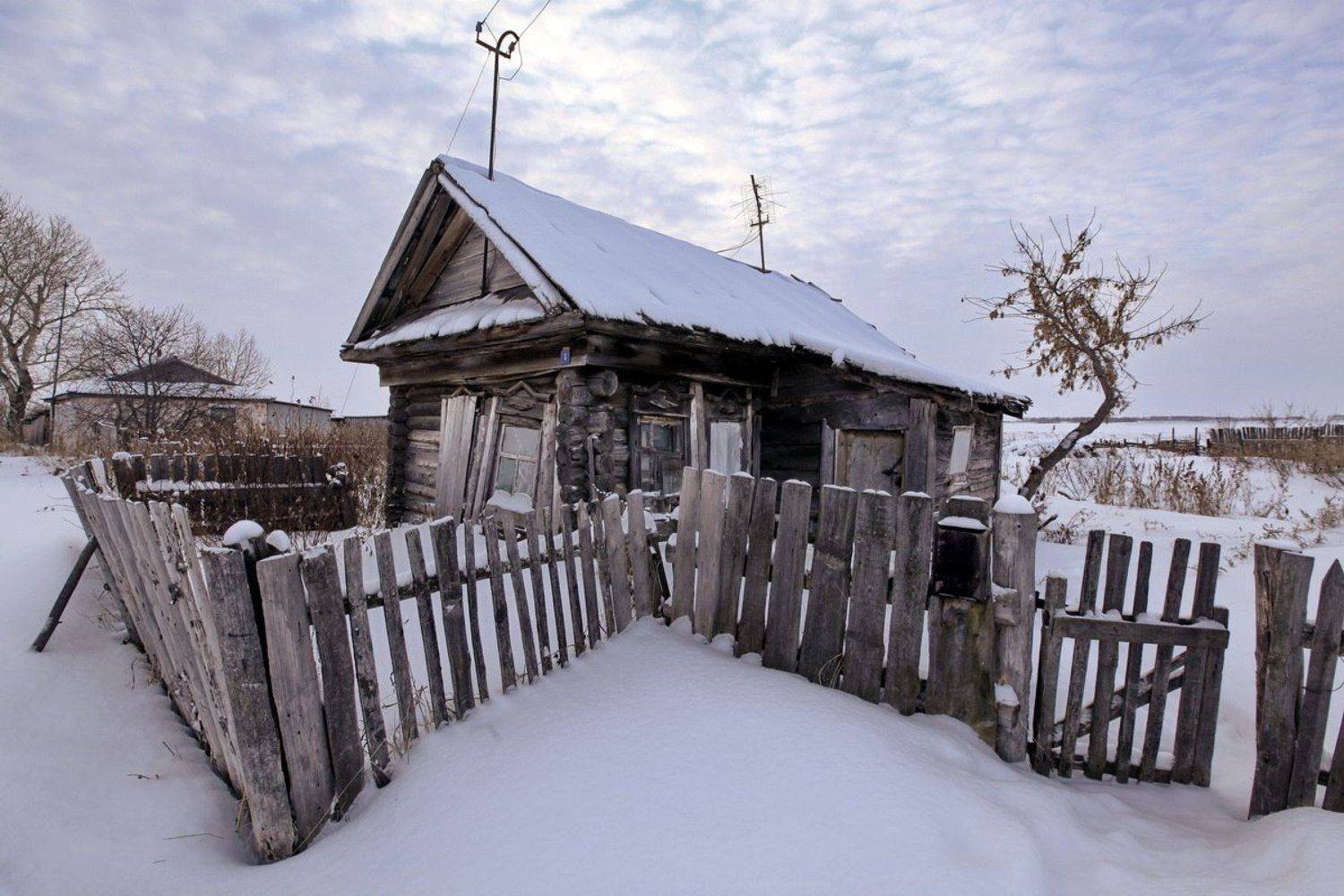 , Васенин Валерий