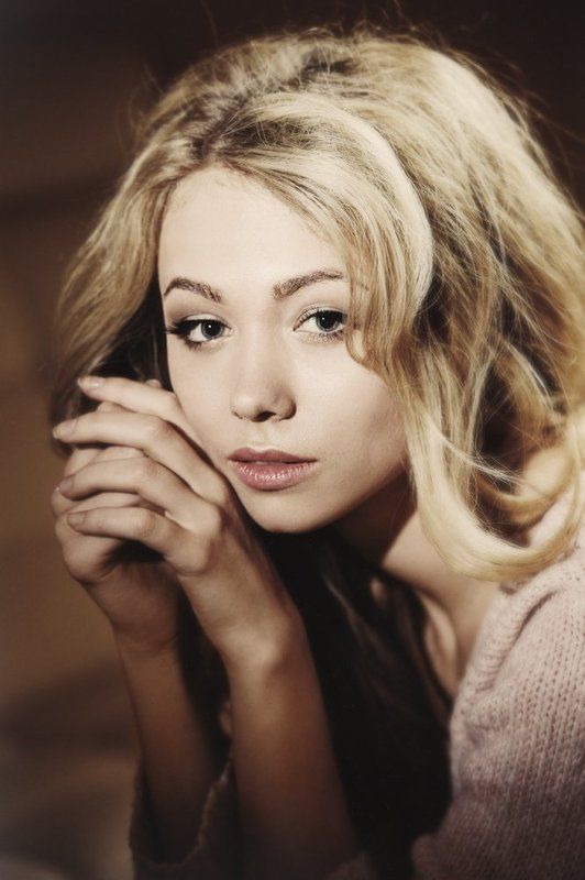 Александра Александраphoto preview