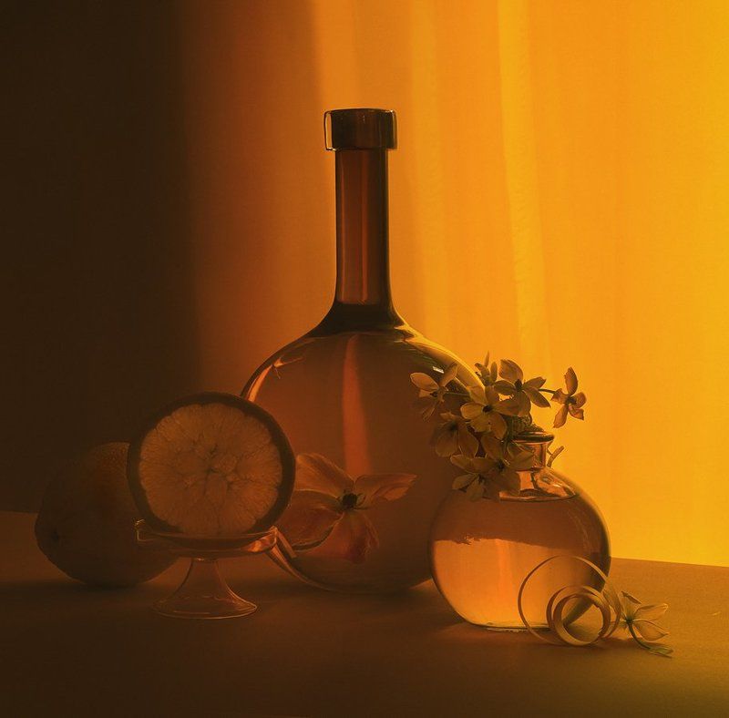 Терракотовый ближе к оранжевому)...photo preview