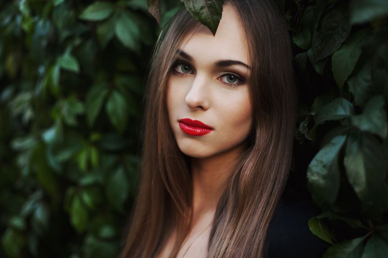 1постphoto preview