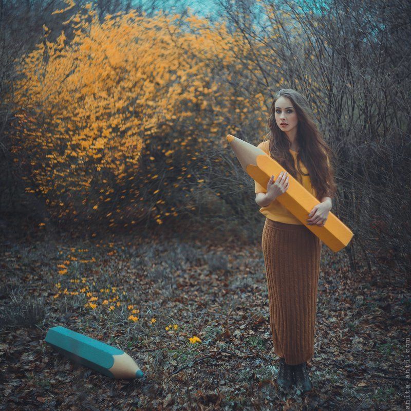 Coloringphoto preview