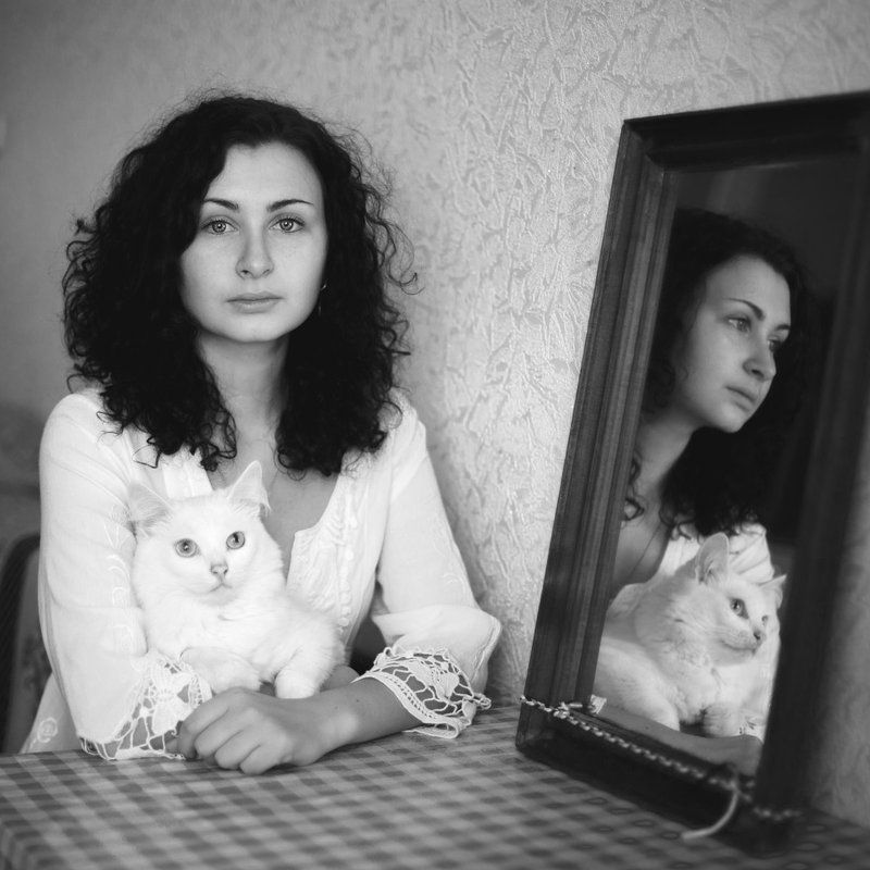 Олесяphoto preview